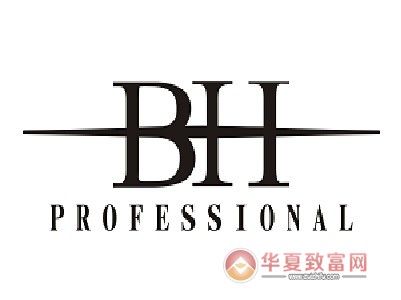 BH彩妆加盟